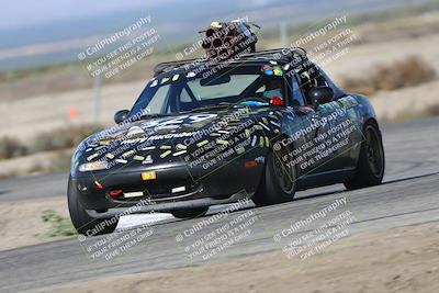media/Sep-28-2025-24 Hours of Lemons (Sun) [[5dfe0e5f6e]]/9am (Star Mazda)/